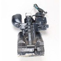 Johnson Evinrude 1993 & UP Fastrac Power Trim 225 250 275 300 HP 2-Wire 2 YR WTY