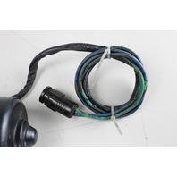 Johnson Evinrude 1993 & UP Fastrac Power Trim 225 250 275 300 HP 2-Wire 2 YR WTY