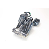 Johnson Evinrude 1993 & UP Fastrac Power Trim 225 250 275 300 HP 2-Wire 2 YR WTY
