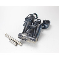 Johnson Evinrude 1993 & UP Fastrac Power Trim 225 250 275 300 HP 2-Wire 2 YR WTY