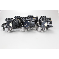 436551 436550 Johnson Evinrude 1994-96 Carburetors 185 200 225 HP REBUILT!
