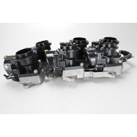 436551 436550 Johnson Evinrude 1994-96 Carburetors 185 200 225 HP REBUILT!