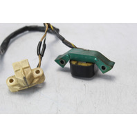 583387 5000611 Johnson Evinrude 1983-88 Charging Coil & Sensor 6-55 HP 1 YR WTY