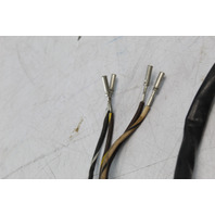 583387 5000611 Johnson Evinrude 1983-88 Charging Coil & Sensor 6-55 HP 1 YR WTY
