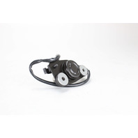 35820-ZW5-003 Honda 1998-2002 Starter Magnetic Switch 115 130 HP