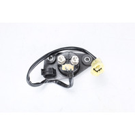 35820-ZW5-003 Honda 1998-2002 Starter Magnetic Switch 115 130 HP