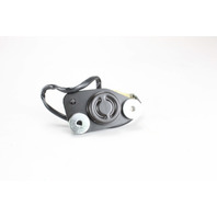 35820-ZW5-003 Honda 1998-2002 Starter Magnetic Switch 115 130 HP