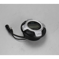 RM-X60M Sony Wired Marine Remote Control