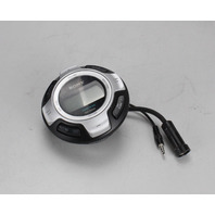 RM-X60M Sony Wired Marine Remote Control