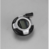 RM-X60M Sony Wired Marine Remote Control