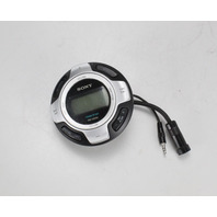 RM-X60M Sony Wired Marine Remote Control