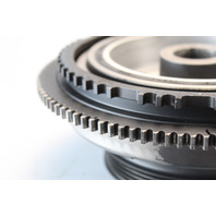 Mercury 2004 2005 & UP Flywheel W/ Damper 75 90 115 125 HP 110T READY TO INSTALL