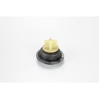 879854 881879A7 Mercury 2004-2005 Thermostat Cover & Sensors 70 90 115 HP