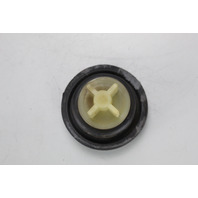 879854 881879A7 Mercury 2004-2005 Thermostat Cover & Sensors 70 90 115 HP