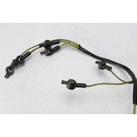 7370A13 Mercury 1975-83 Ignition Coil Set 35 45 50 60 70 75 80 90+ HP 1 YEAR WTY