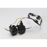 7370A13 Mercury 1975-83 Ignition Coil Set 35 45 50 60 70 75 80 90+ HP 1 YEAR WTY