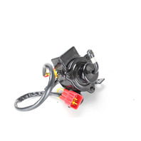 056200-0532 61A-13910-01-00 Denso Yamaha 1992-1996 Fuel Pump 225 250 HP NEW!