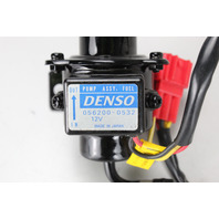 056200-0532 61A-13910-01-00 Denso Yamaha 1992-1996 Fuel Pump 225 250 HP NEW!
