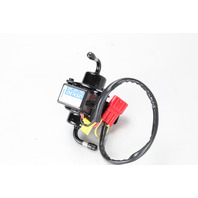 056200-0532 61A-13910-01-00 Denso Yamaha 1992-1996 Fuel Pump 225 250 HP NEW!