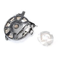 57237 76053A1 Mercury 1975-1977 Recoil Starter Sheave 40 50 HP 1 YEAR WARRANTY