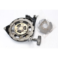 57237 76053A1 Mercury 1975-1977 Recoil Starter Sheave 40 50 HP 1 YEAR WARRANTY