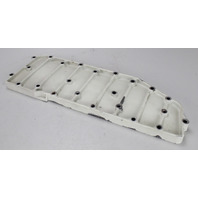 14141-94500-01T Suzuki 1981-1985 Exhaust Cover DT 115 140 HP 2-Stroke