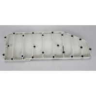 14141-94500-01T Suzuki 1981-1985 Exhaust Cover DT 115 140 HP 2-Stroke