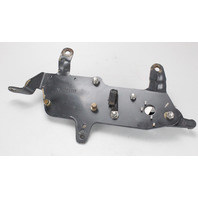 913279 OMC Cobra Ford Stern Drive Shift Assist Bracket 2.3L 4 Cylinder