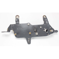 913279 OMC Cobra Ford Stern Drive Shift Assist Bracket 2.3L 4 Cylinder