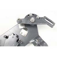 913279 OMC Cobra Ford Stern Drive Shift Assist Bracket 2.3L 4 Cylinder