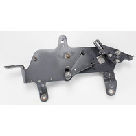 913279 OMC Cobra Ford Stern Drive Shift Assist Bracket 2.3L 4 Cylinder