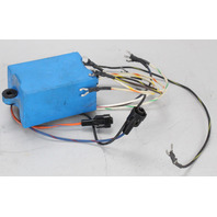 116-8301 CDI replaces 888788 Force 1988-92 Ignition Pack 50 85 90+ HP 1 YR WTY!