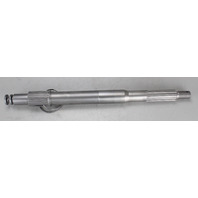 6E5-45611-01-00 Yamaha 1984-94 Propeller Shaft 75 90 115 130 150 175 200 HP