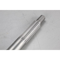 6E5-45611-01-00 Yamaha 1984-94 Propeller Shaft 75 90 115 130 150 175 200 HP