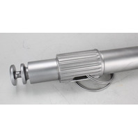 6E5-45611-01-00 Yamaha 1984-94 Propeller Shaft 75 90 115 130 150 175 200 HP