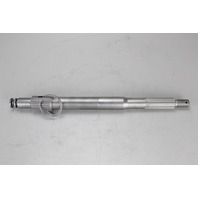 6E5-45611-01-00 Yamaha 1984-94 Propeller Shaft 75 90 115 130 150 175 200 HP