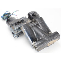 Evinrude Johnson 1993 & Up Fastrac Power Trim  88 90 100 105 HP 2-Wire 2 YR WTY