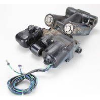 Evinrude Johnson 1993 & Up Fastrac Power Trim  88 90 100 105 HP 2-Wire 2 YR WTY