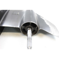 Johnson Evinrude 1989-2001 20" Lower Unit 60 70 HP 3 Cylinder 6 MONTH WARRANTY