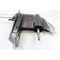 Johnson Evinrude 1989-2001 20" Lower Unit 60 70 HP 3 Cylinder 6 MONTH WARRANTY