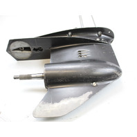 Johnson Evinrude 1989-2001 20" Lower Unit 60 70 HP 3 Cylinder 6 MONTH WARRANTY