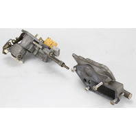 381837 C# 312916 Johnson Evinrude 1968 Carburetor Assembly 9.5 HP