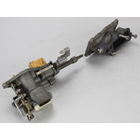 381837 C# 312916 Johnson Evinrude 1968 Carburetor Assembly 9.5 HP