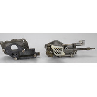 381837 C# 312916 Johnson Evinrude 1968 Carburetor Assembly 9.5 HP