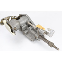 381837 C# 312916 Johnson Evinrude 1968 Carburetor Assembly 9.5 HP