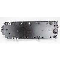 828343A05 Mercury 2000-2014 Exhaust Divider Plate 135 150 175 200 HP