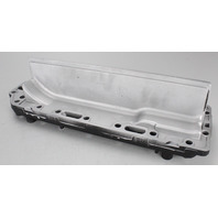 828343A05 Mercury 2000-2014 Exhaust Divider Plate 135 150 175 200 HP