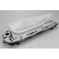 828343A05 Mercury 2000-2014 Exhaust Divider Plate 135 150 175 200 HP
