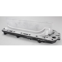 828343A05 Mercury 2000-2014 Exhaust Divider Plate 135 150 175 200 HP