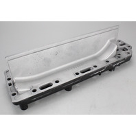 828343A05 Mercury 2000-2014 Exhaust Divider Plate 135 150 175 200 HP